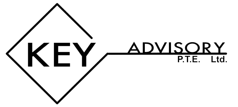 Key Advisory PTE LTD